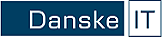 Danske IT